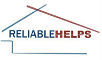 ReliableHelps-Logo